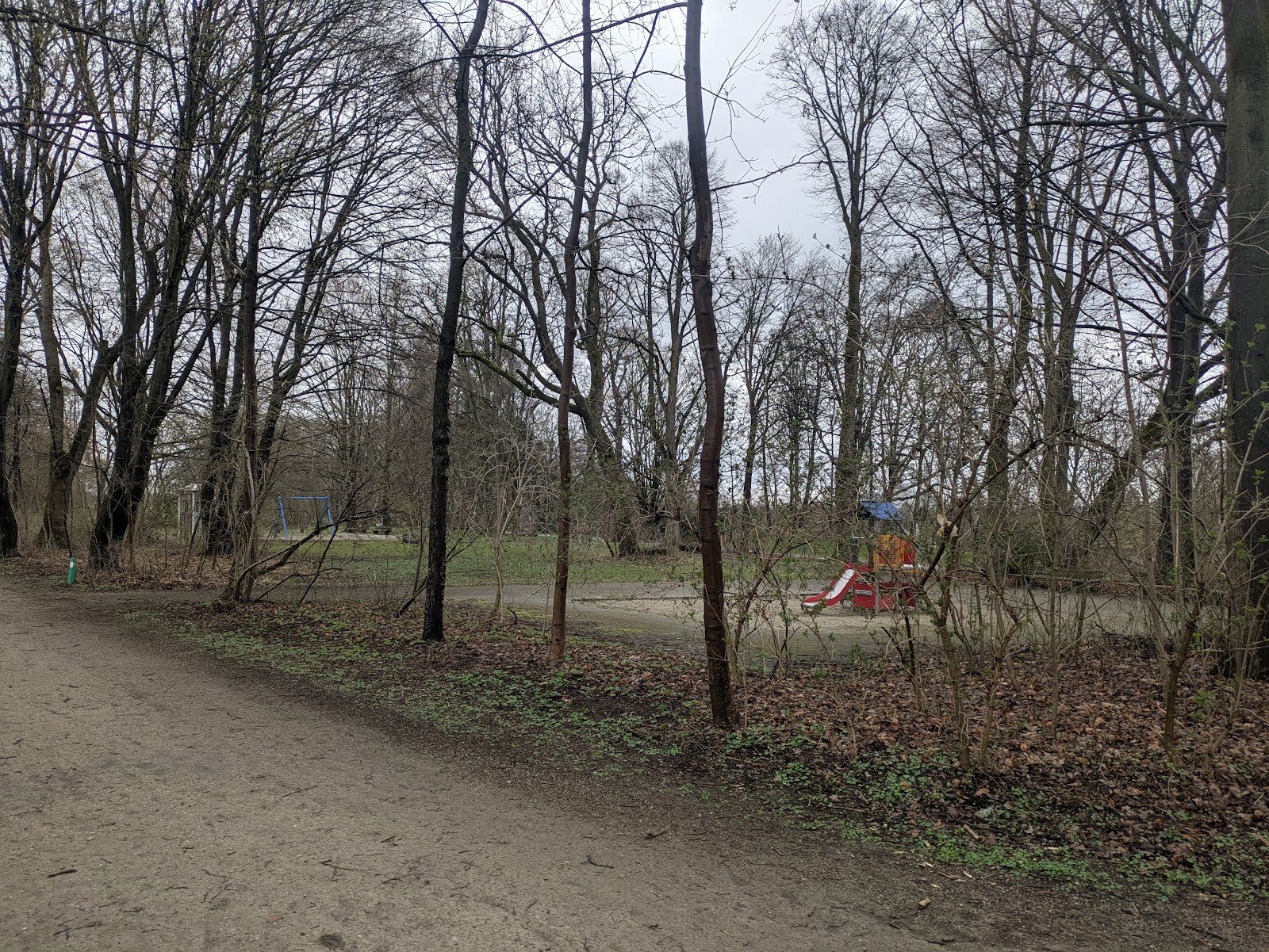 Foto 2 von 3