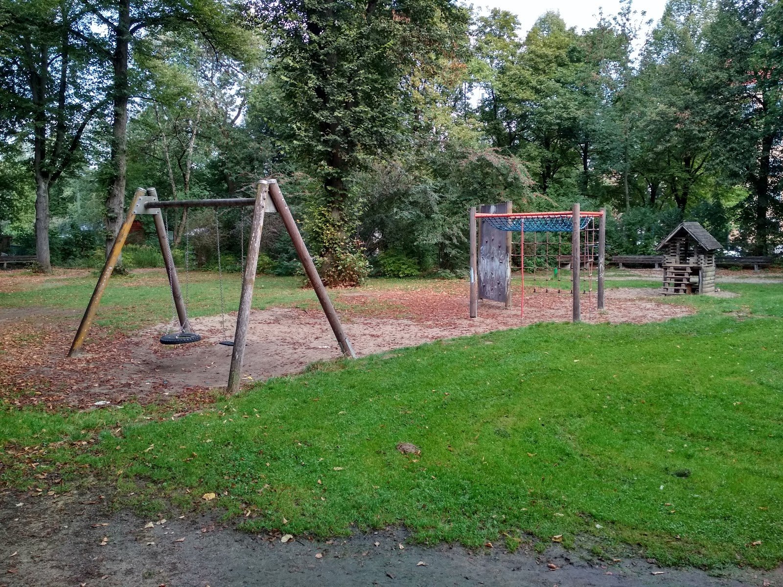 Foto 2 von 3