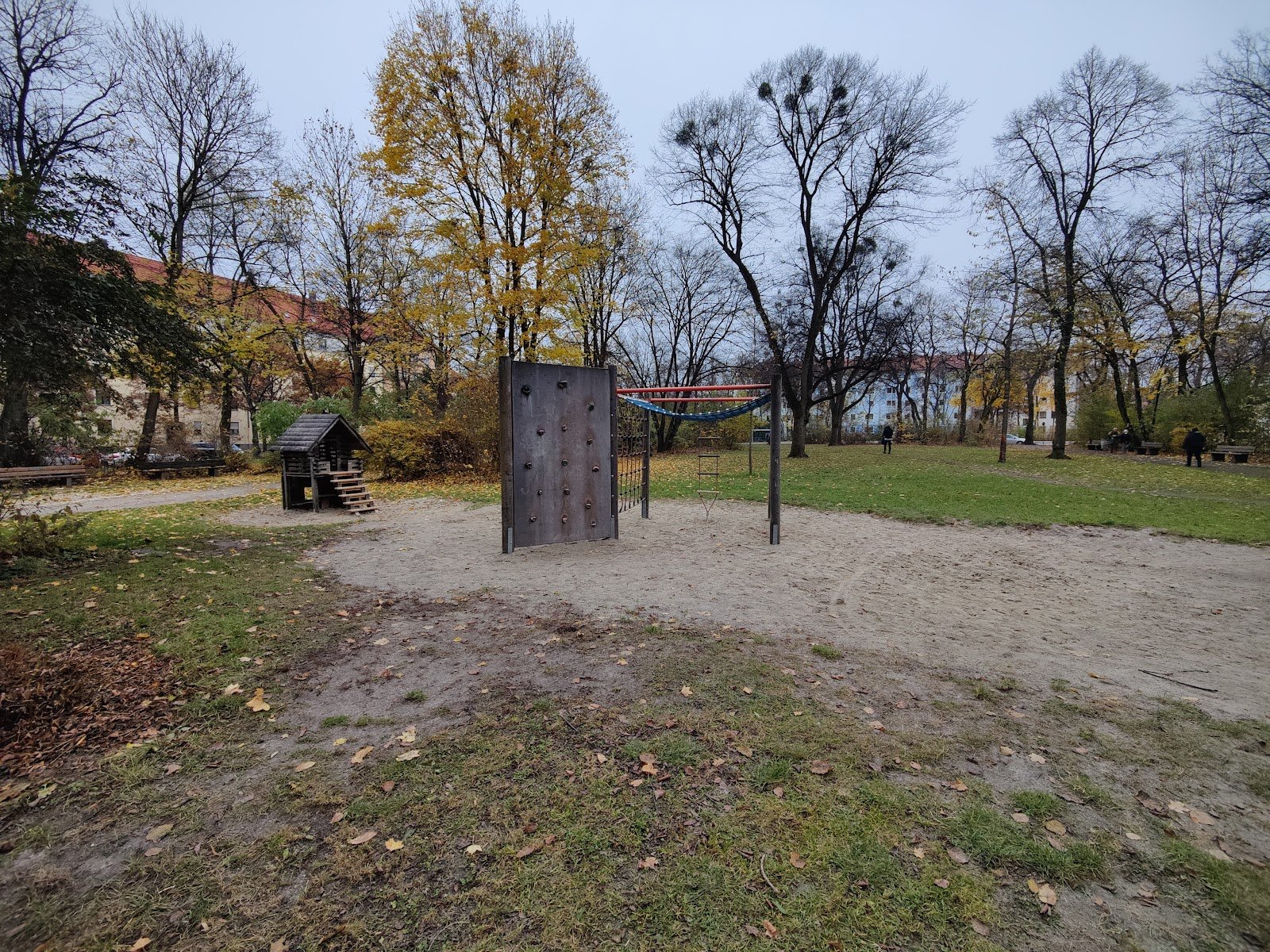 Foto 3 von 3