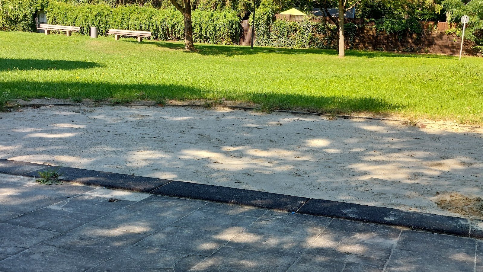 Foto 2 von 3