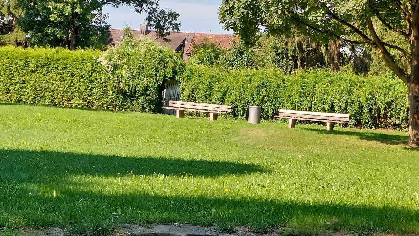 Foto 3 von 3
