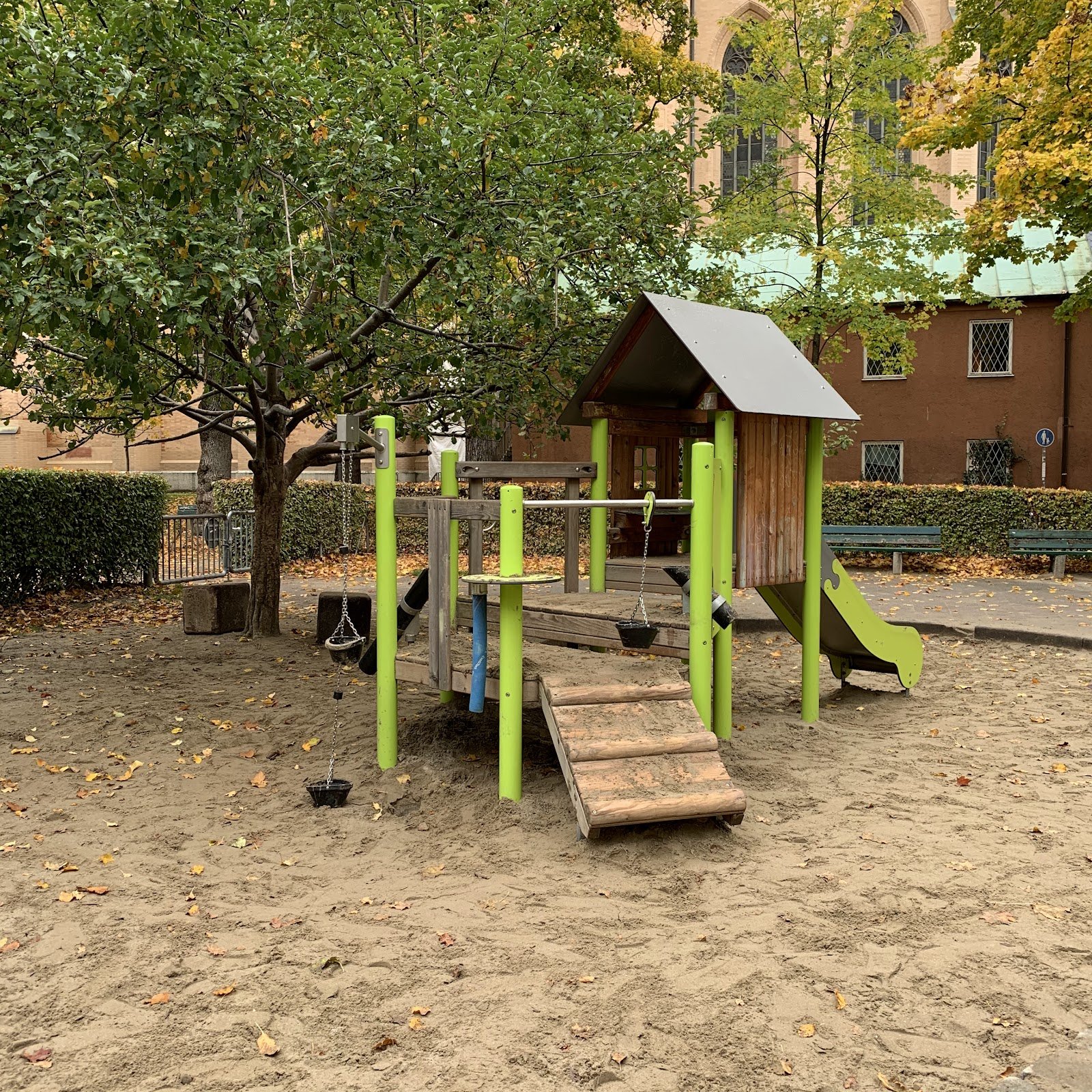 Foto 2 von 3