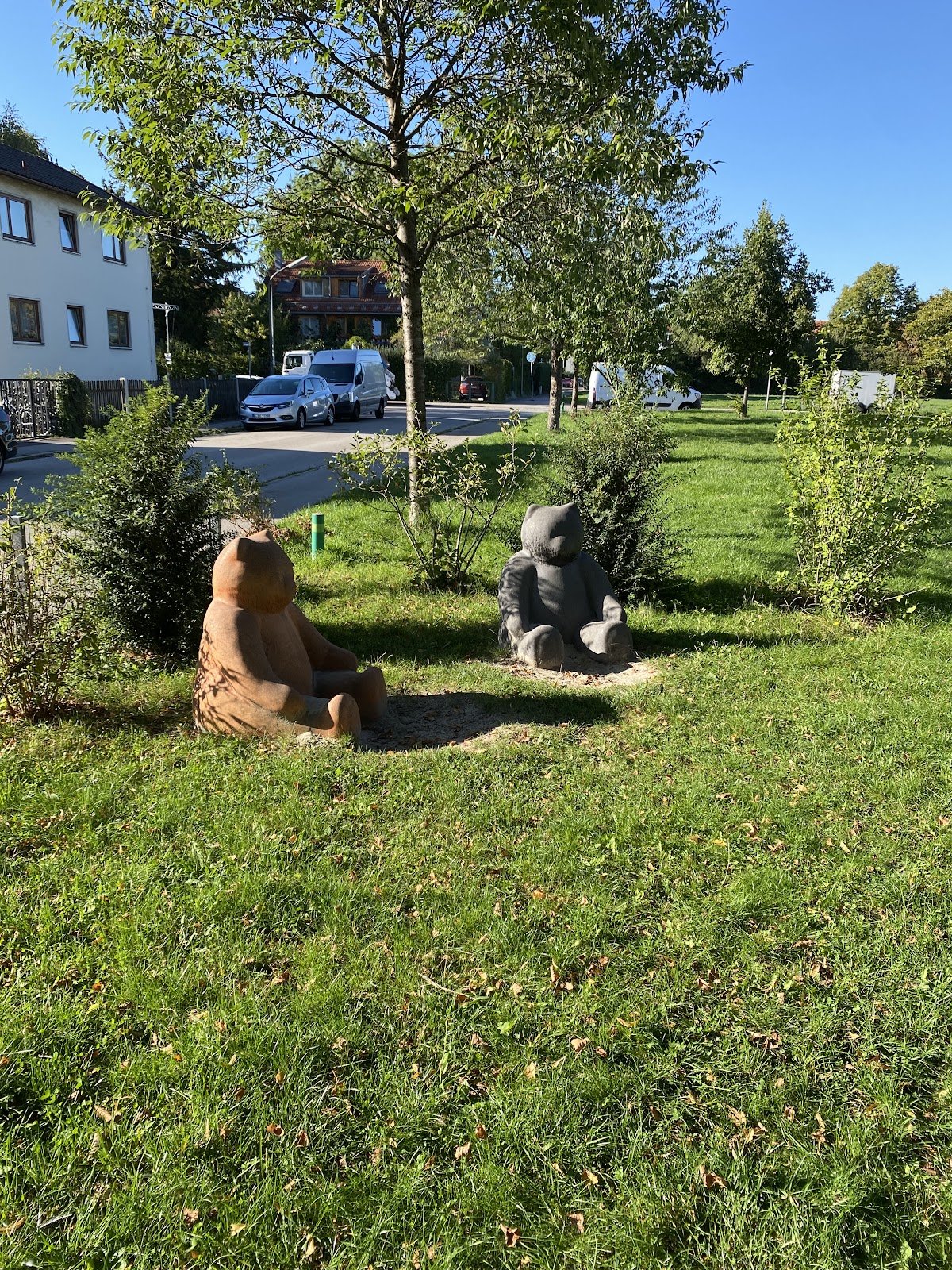 Foto 2 von 3