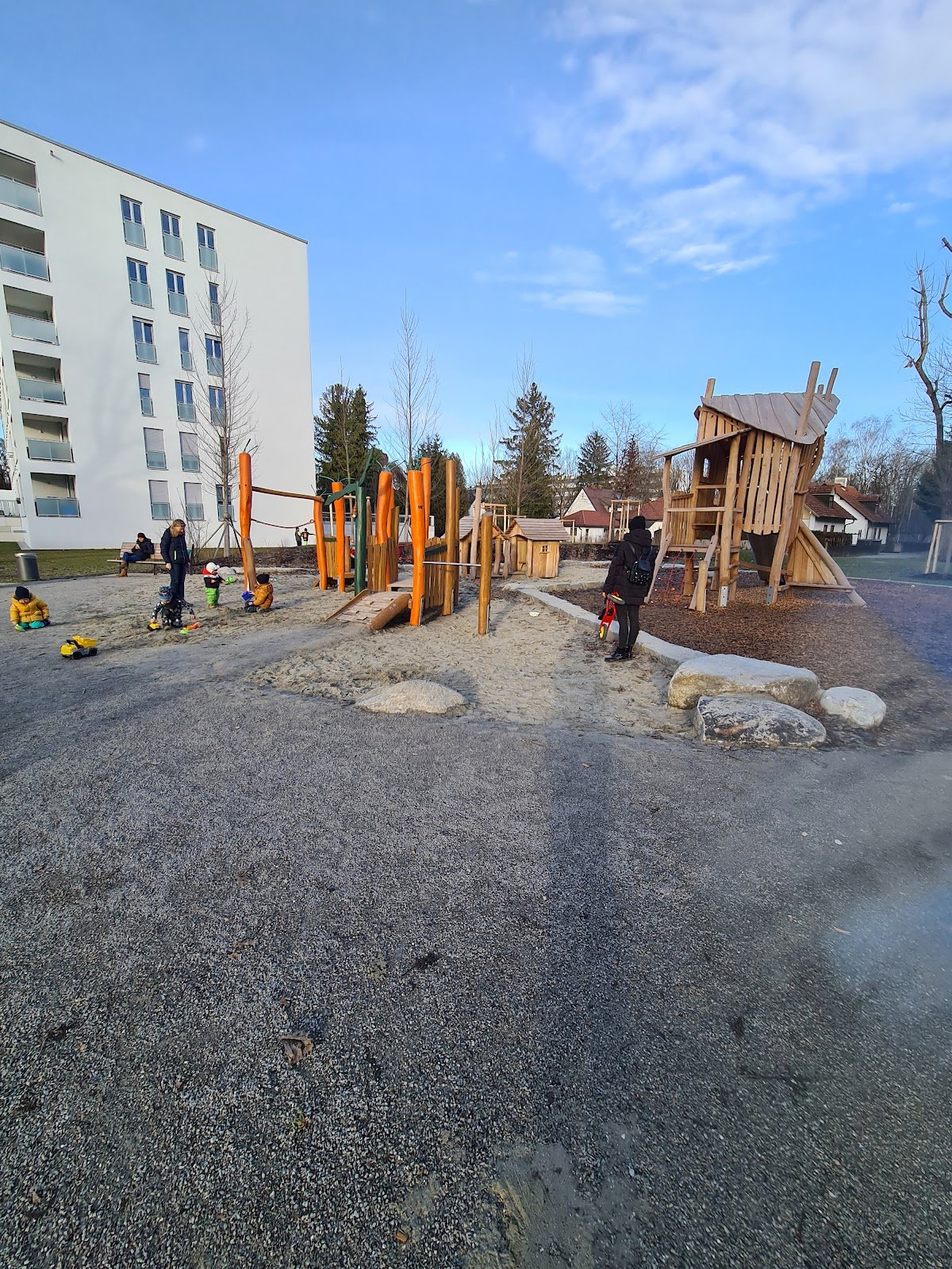 Foto 2 von 3