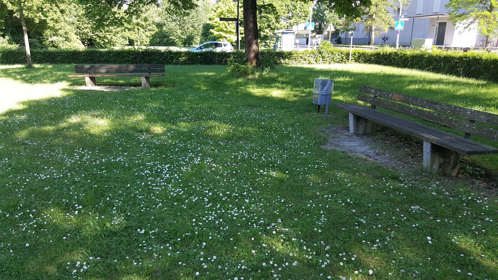 Foto 2 von 3