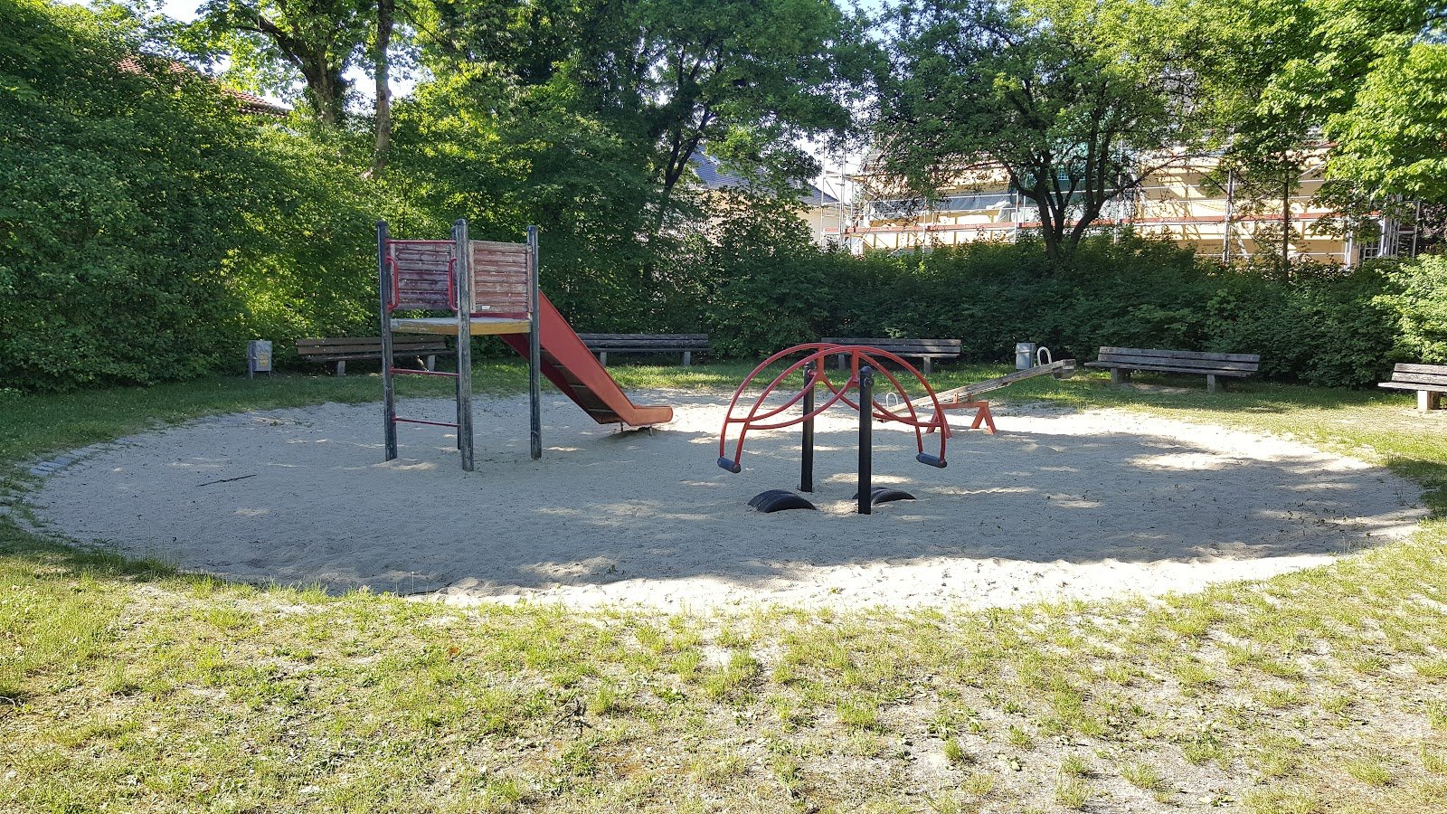 Foto 3 von 3
