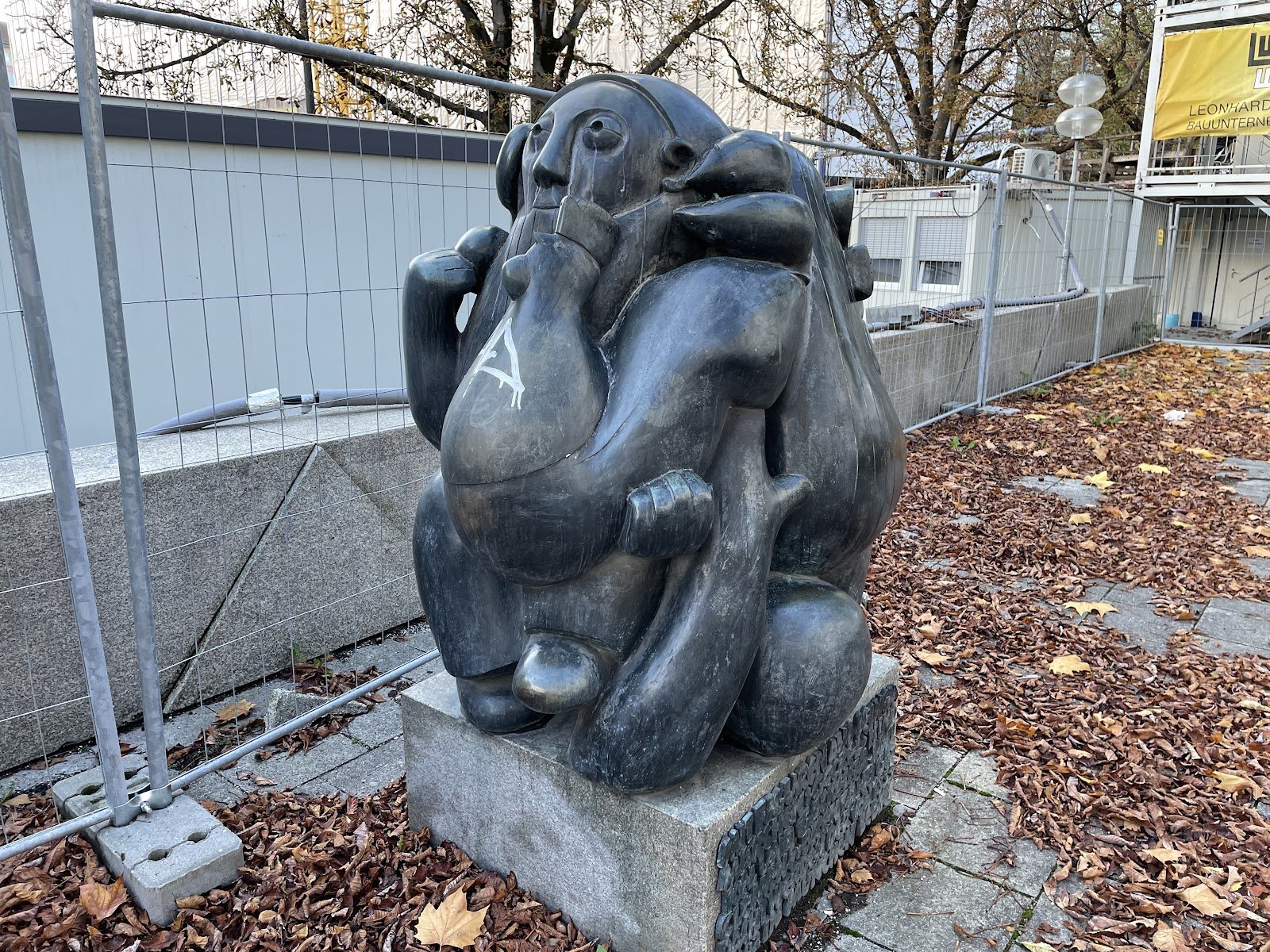 Foto 2 von 3