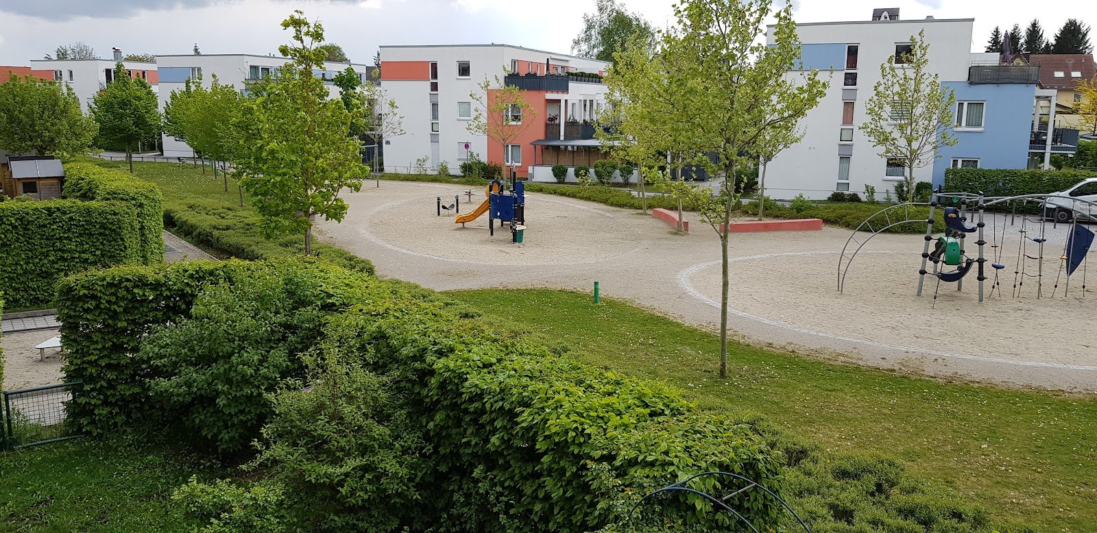 Foto 3 von 3