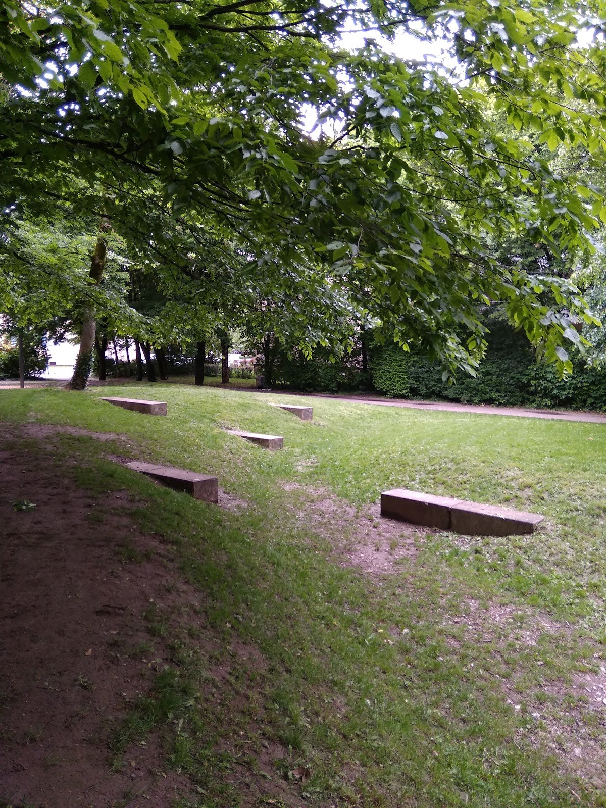 Foto 2 von 3