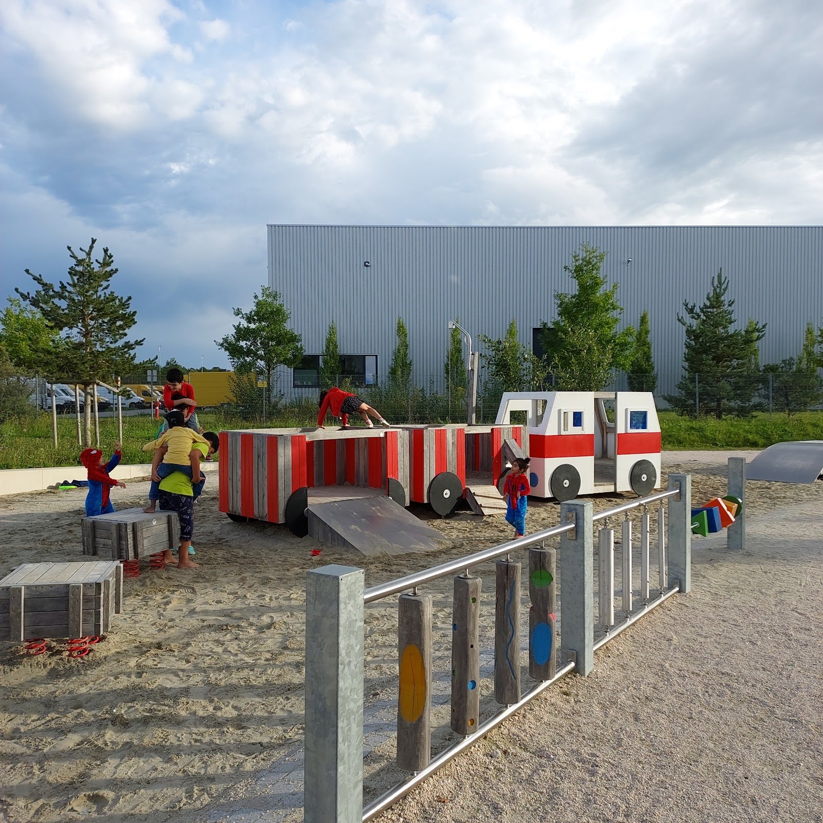 Foto 2 von 3