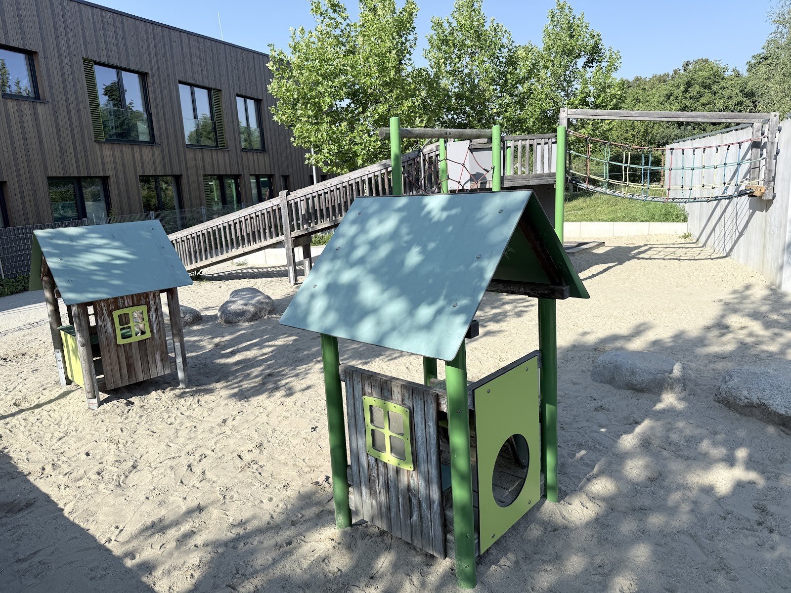 Foto 2 von 3