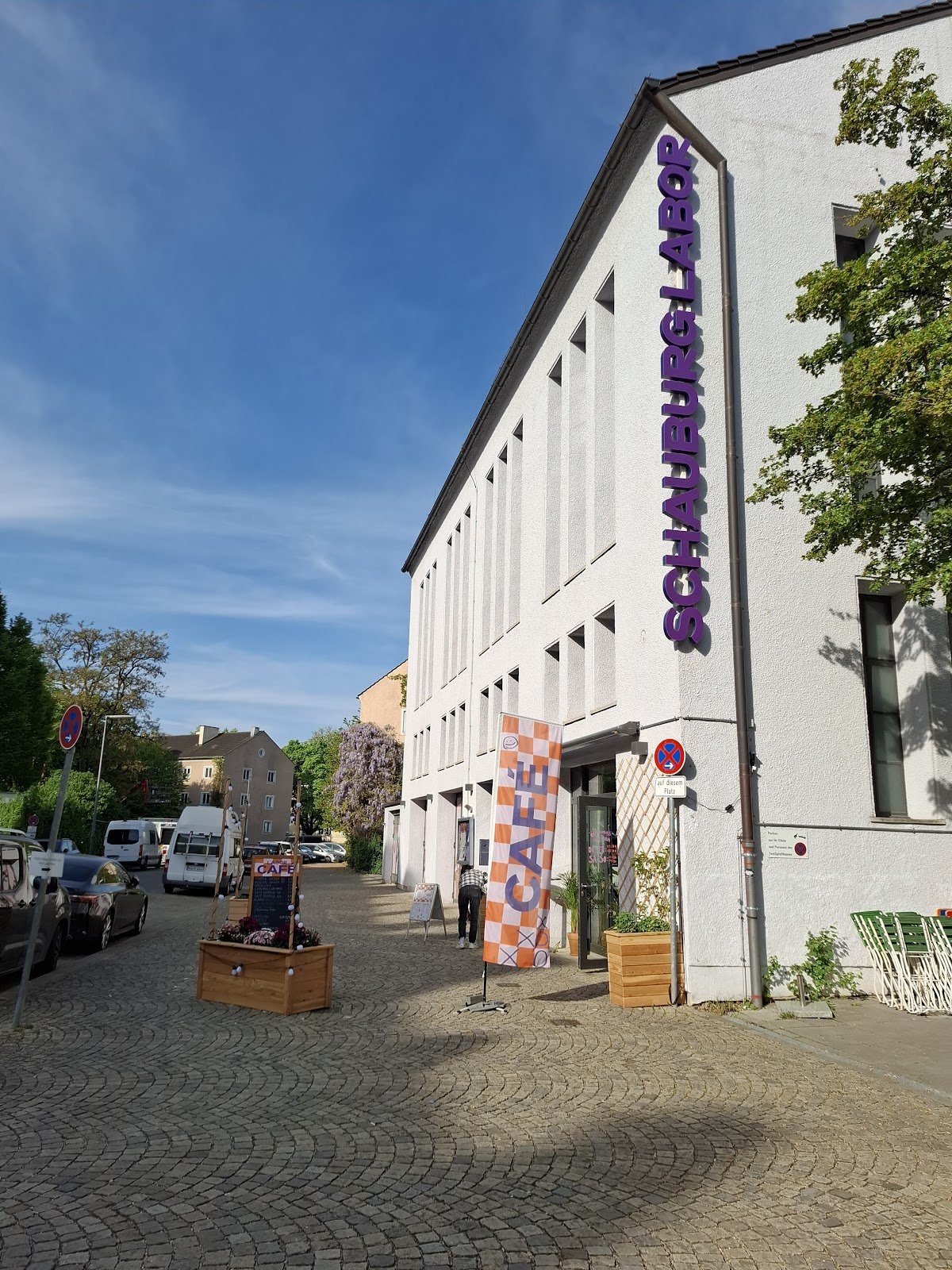 Foto 2 von 3