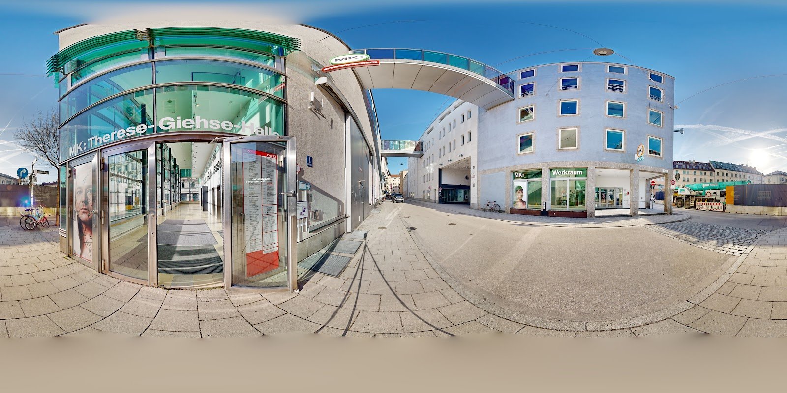 Foto 2 von 3