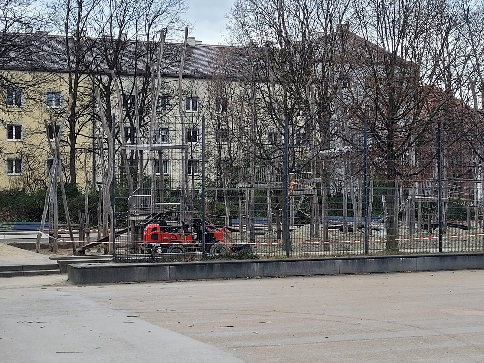 Foto 3 von 3