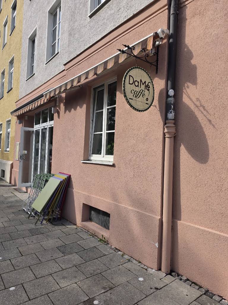 Foto 2 von 3