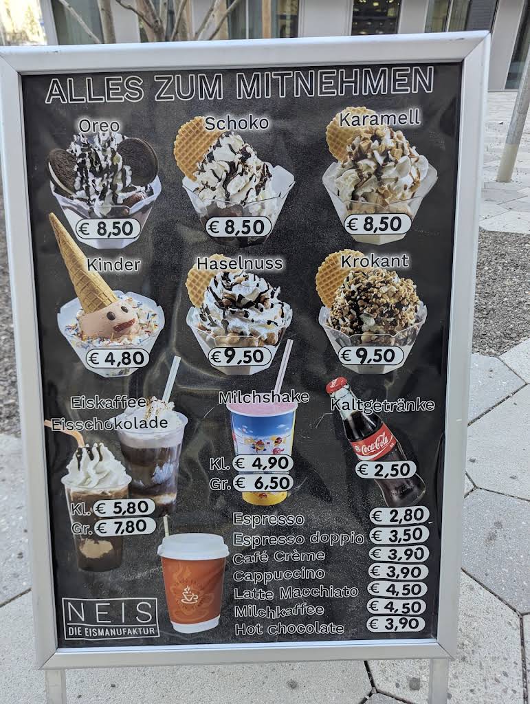 Foto 2 von 3