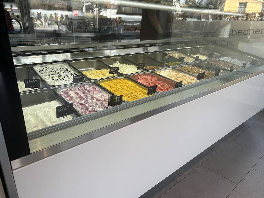 Foto 2 von 2