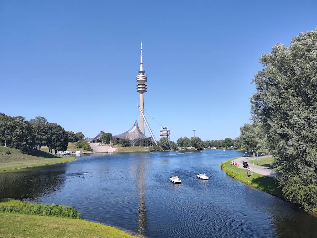 Foto 3 von 3