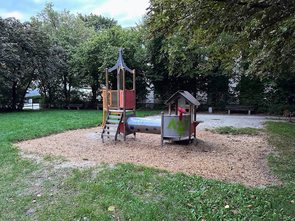 Foto 2 von 3