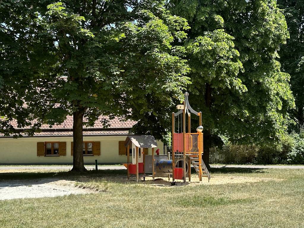 Foto 3 von 3