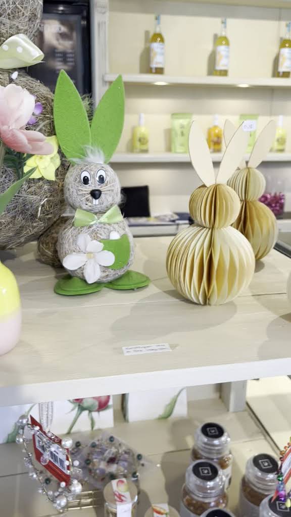 Foto 3 von 3