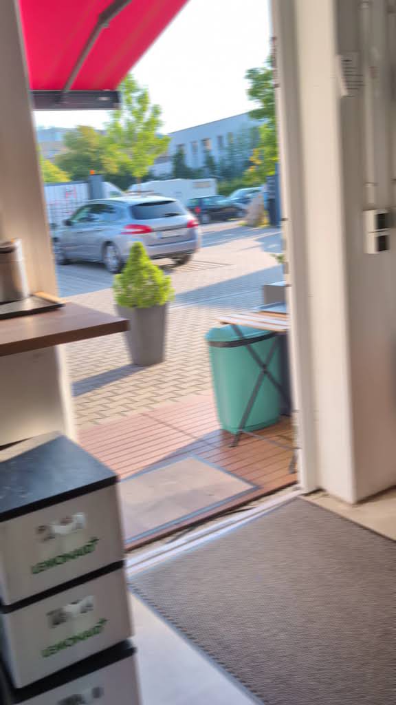 Foto 2 von 3