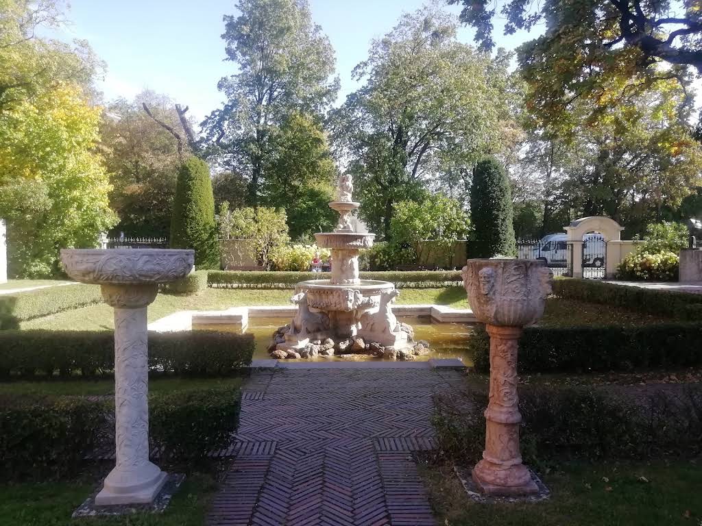 Foto 2 von 3
