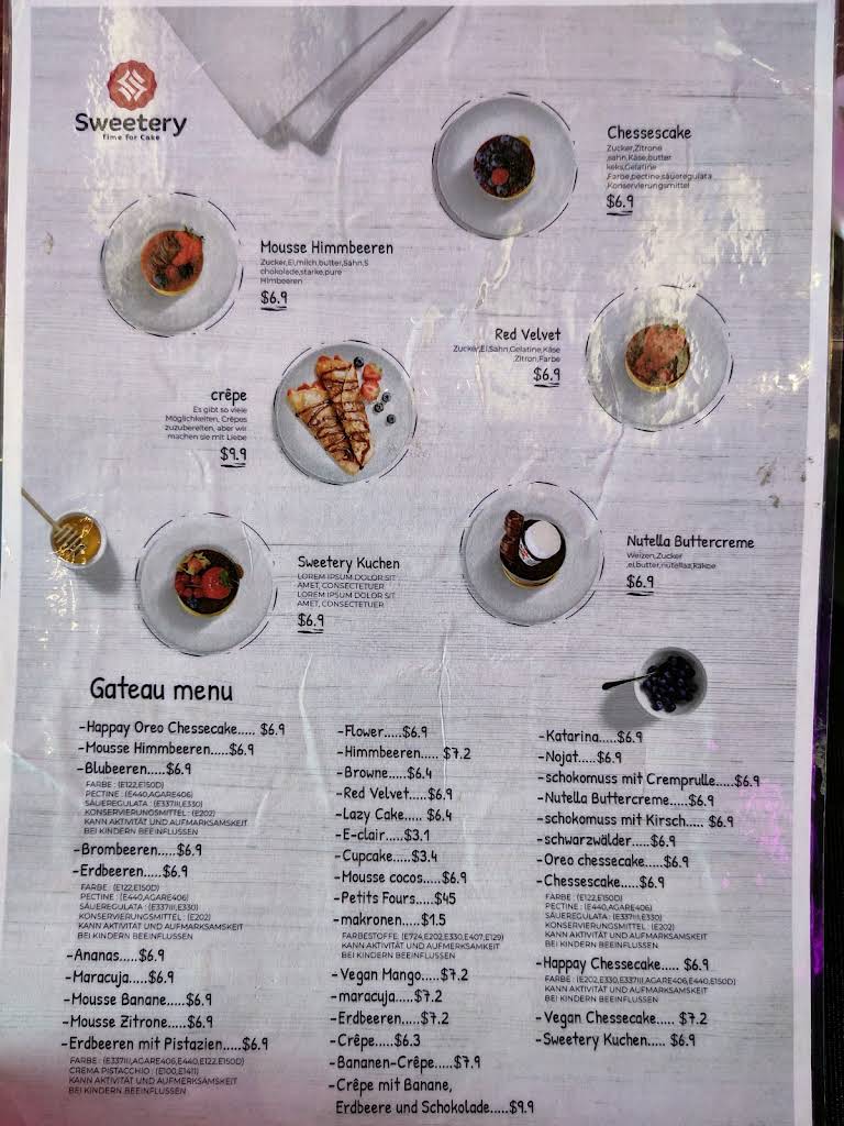Foto 2 von 3