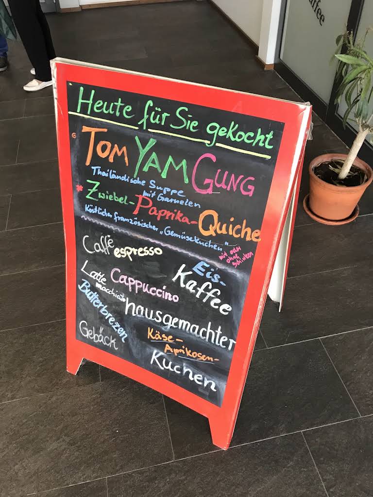 Foto 2 von 3