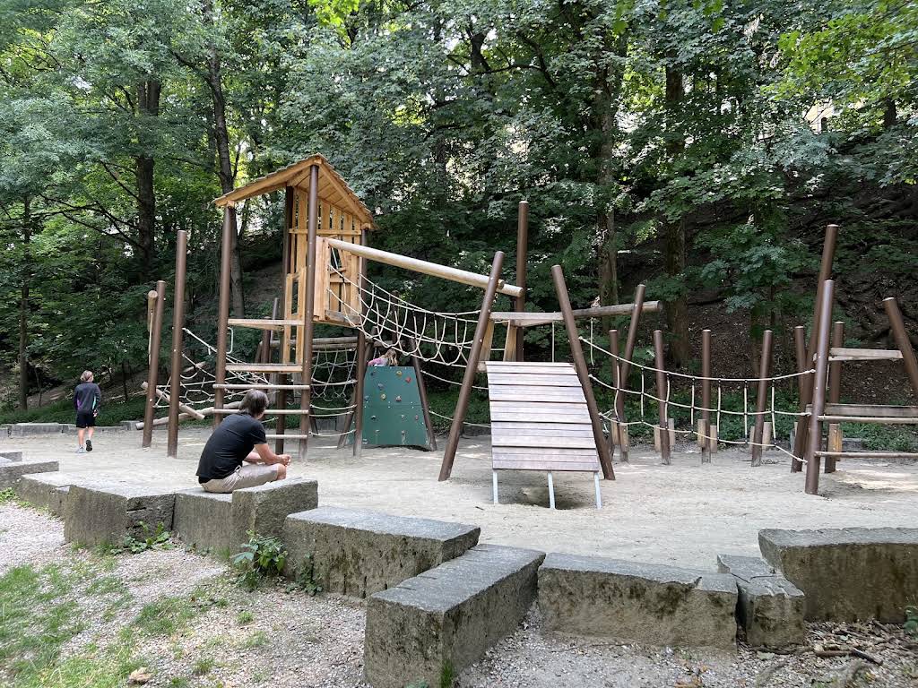 Foto 2 von 3