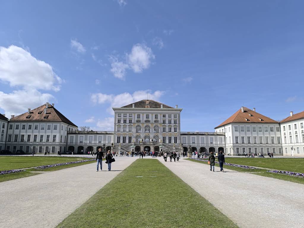 Foto 2 von 3