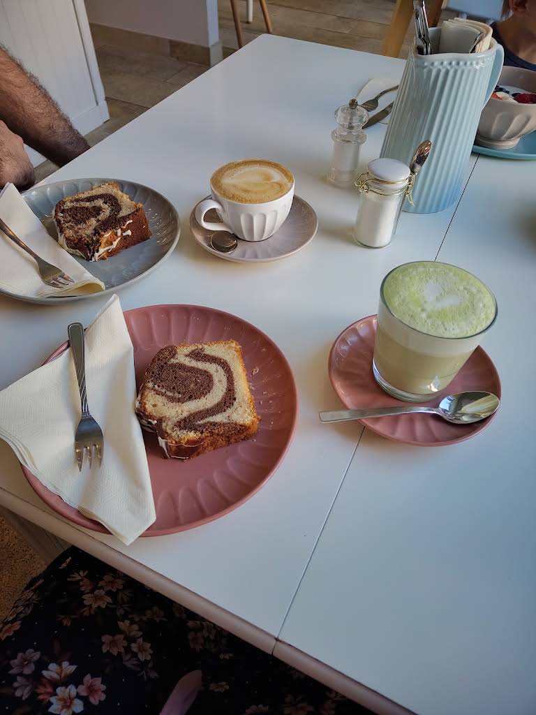 Foto 2 von 3
