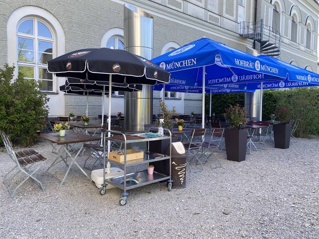 Foto 2 von 3