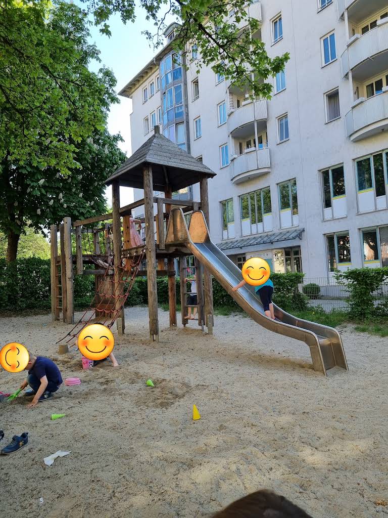 Foto 2 von 2