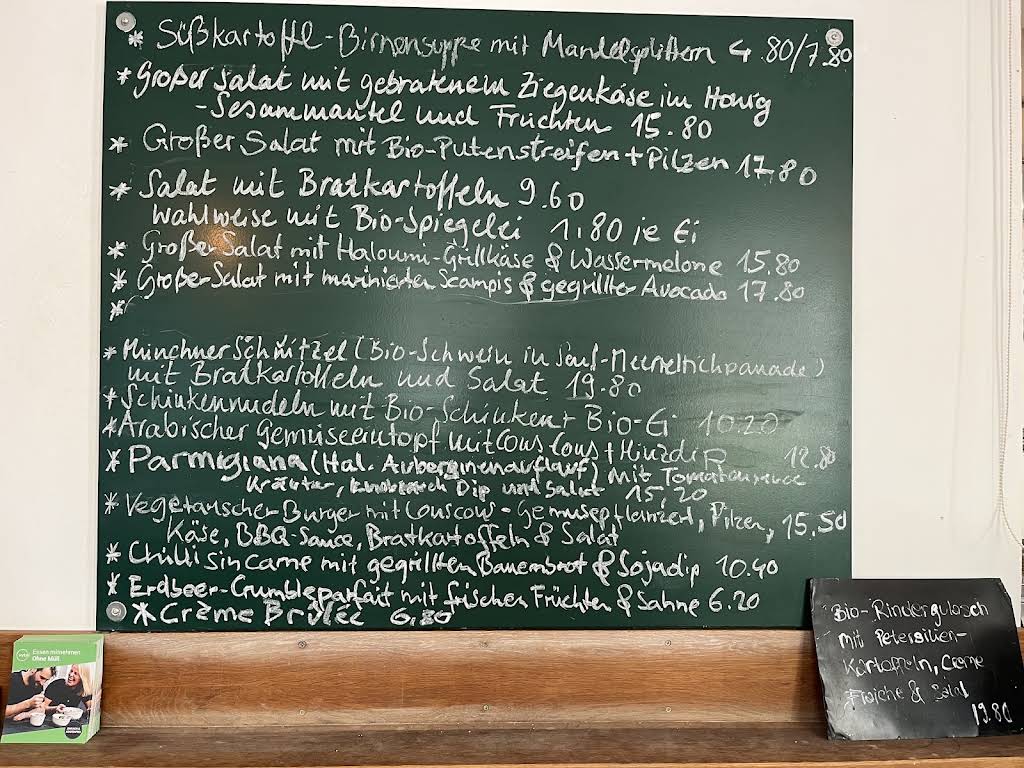 Foto 2 von 3