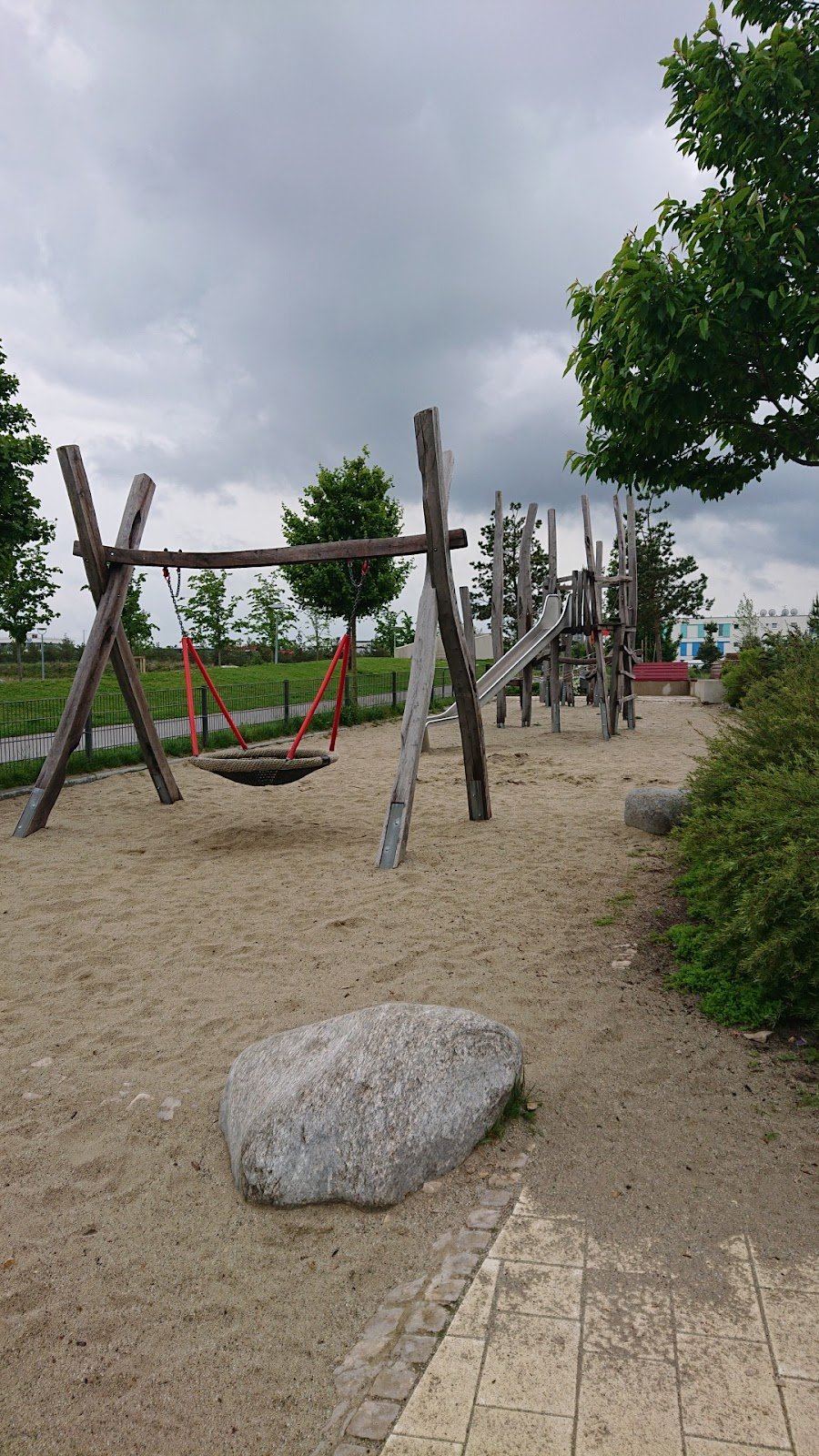 Foto 2 von 3