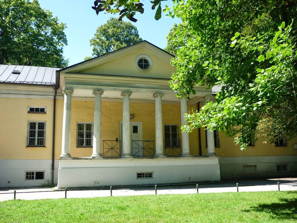Foto 2 von 3