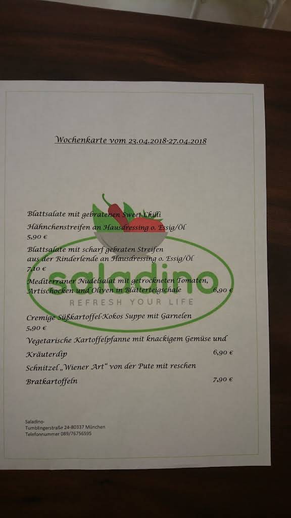 Foto 2 von 2