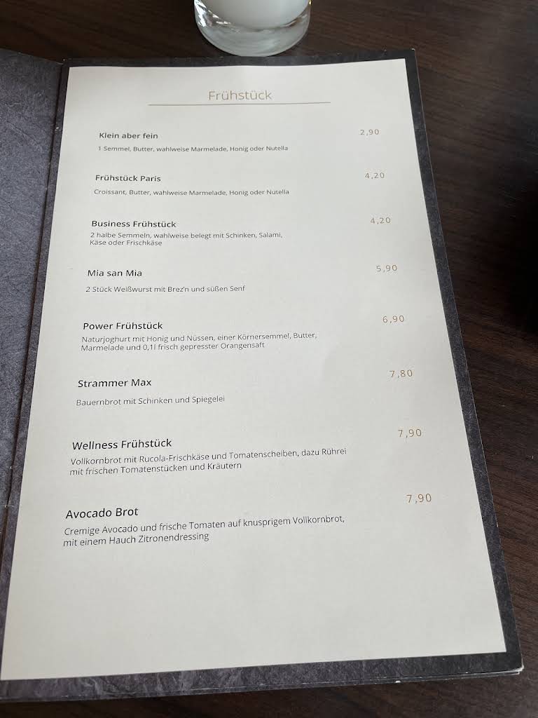 Foto 2 von 3