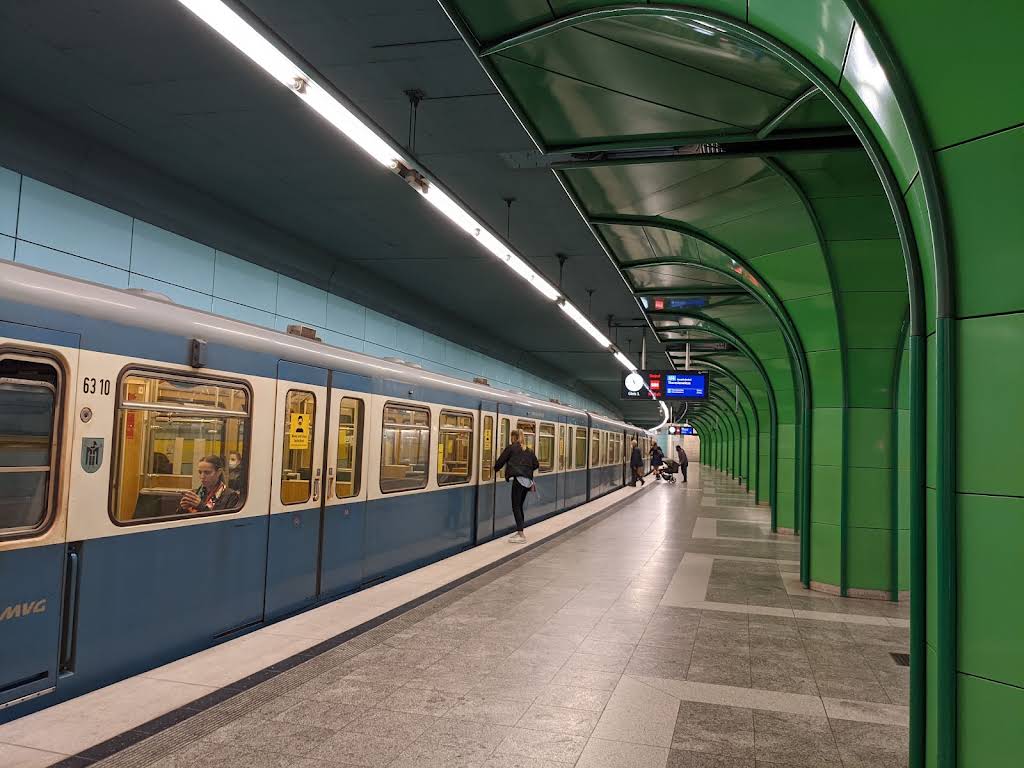 Foto 2 von 2