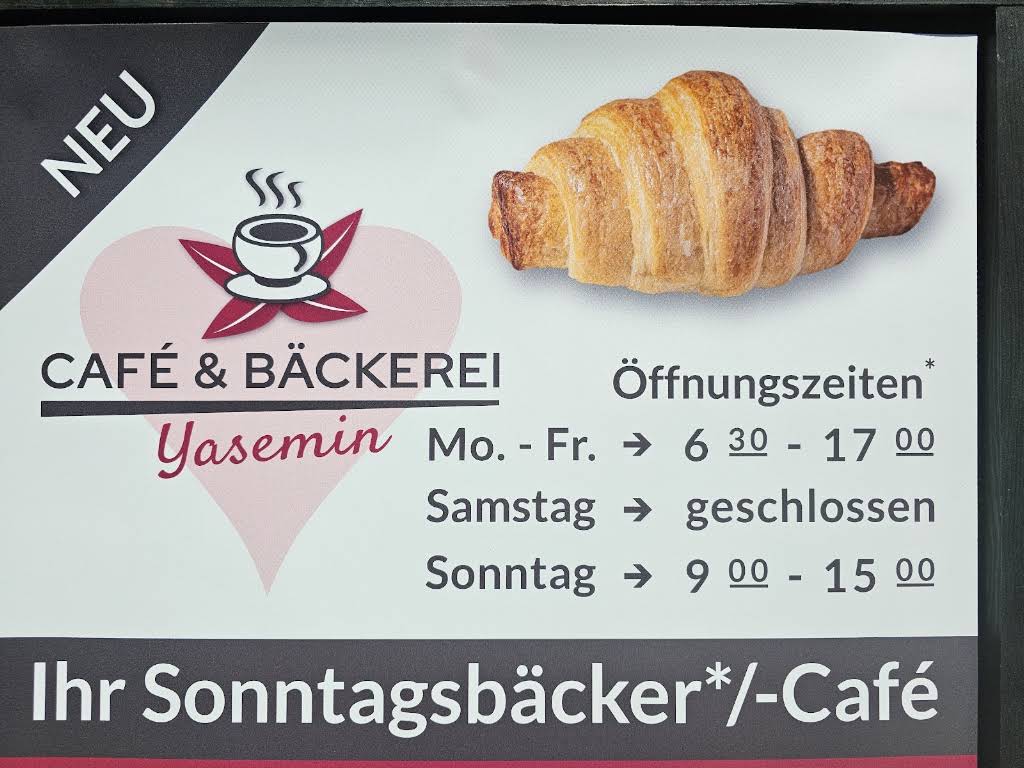 Foto 2 von 3