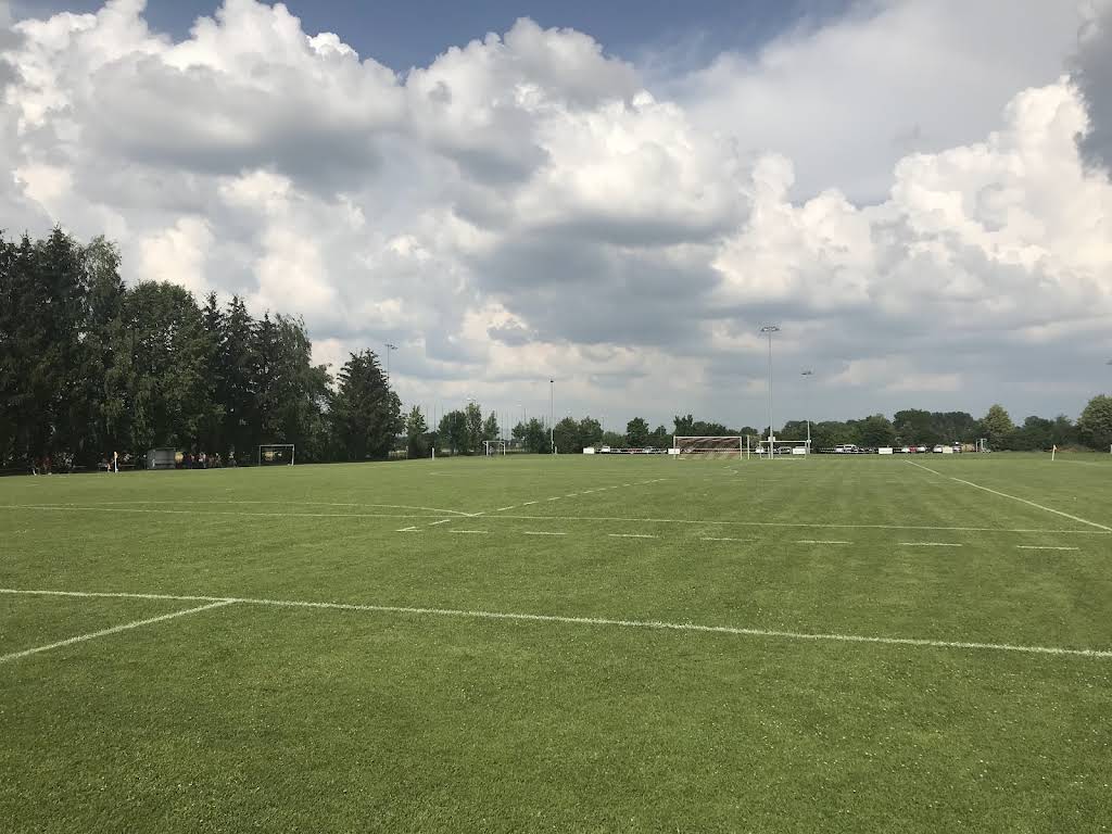 Foto 2 von 3