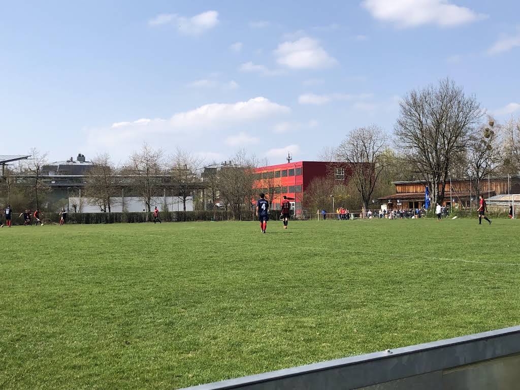 Foto 2 von 2