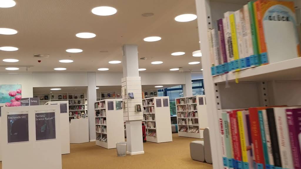 Foto 2 von 2