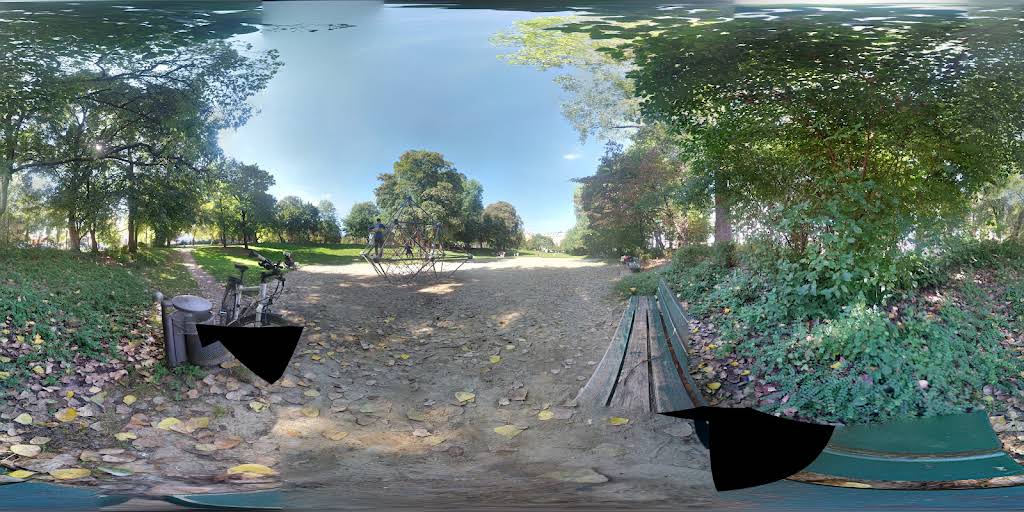 Foto 3 von 3