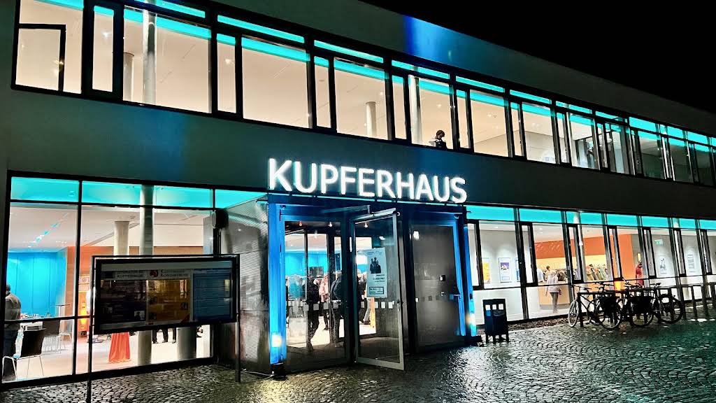 Foto 2 von 2