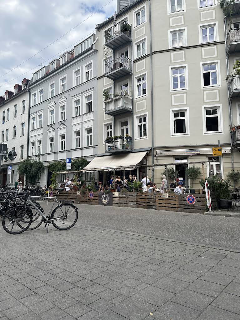 Foto 2 von 3