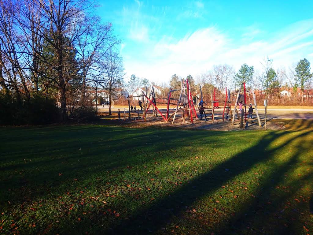 Foto 2 von 3