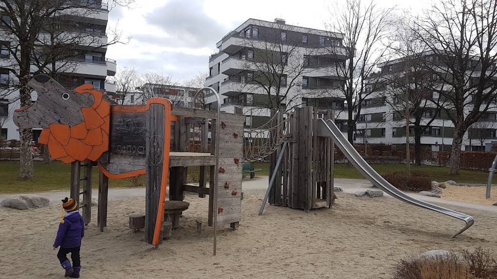 Foto 2 von 3