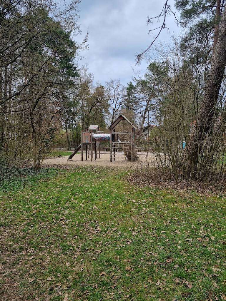 Foto 2 von 3